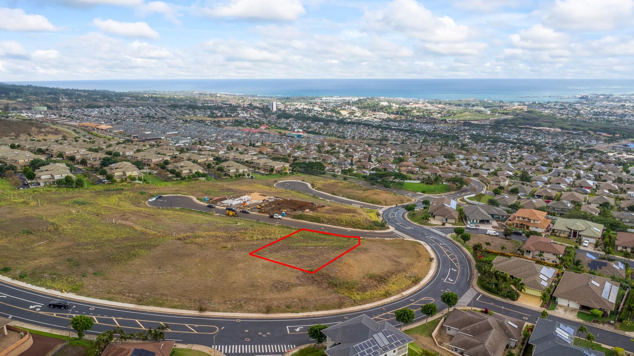 109 Kiha Pl Lot 42 Wailuku, Hi vacant land for sale - photo 6 of 45