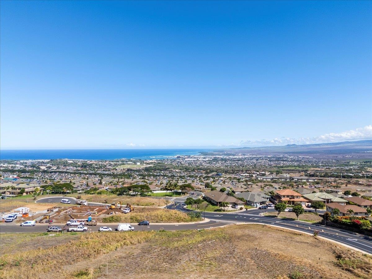 109 Kiha Pl Lot 42 Wailuku, Hi vacant land for sale - photo 7 of 45