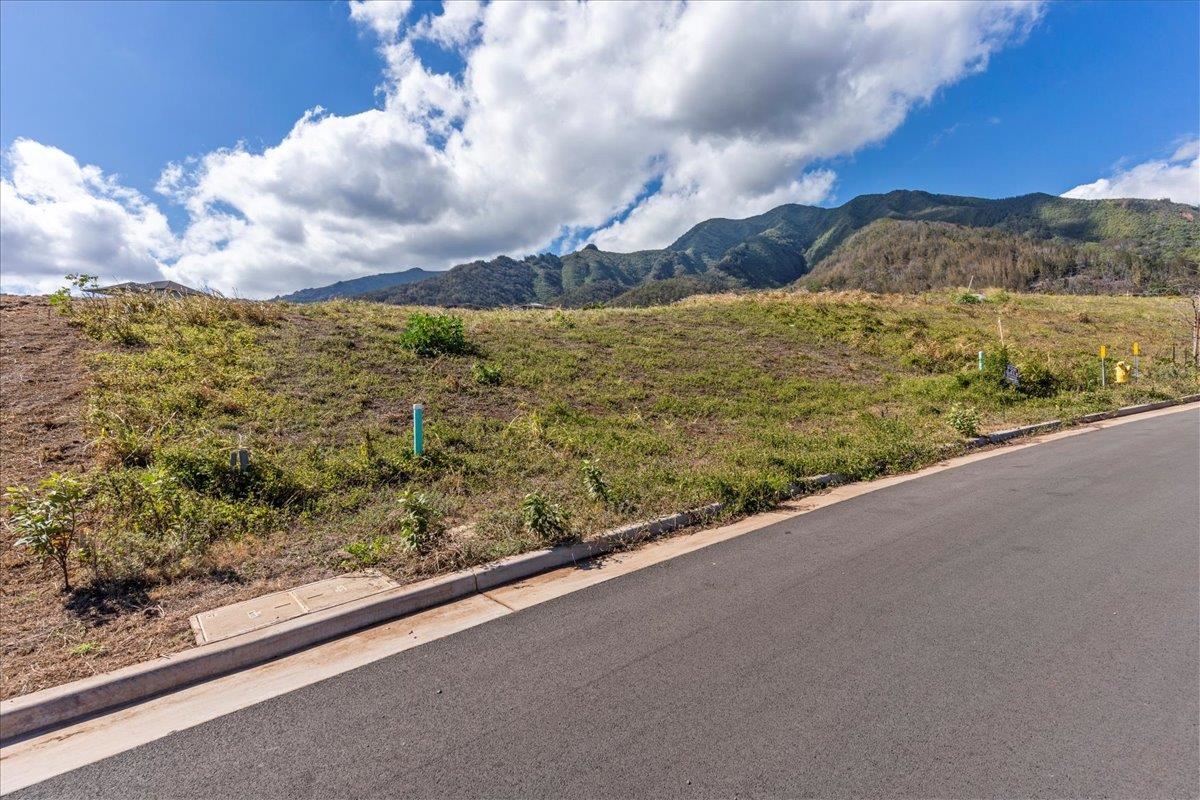 109 Kiha Pl Lot 42 Wailuku, Hi vacant land for sale - photo 8 of 45