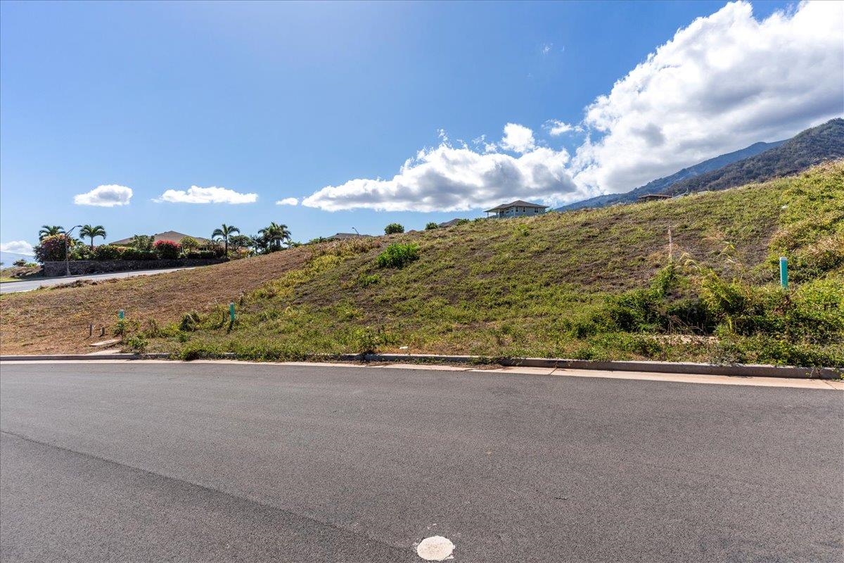 109 Kiha Pl Lot 42 Wailuku, Hi vacant land for sale - photo 9 of 45