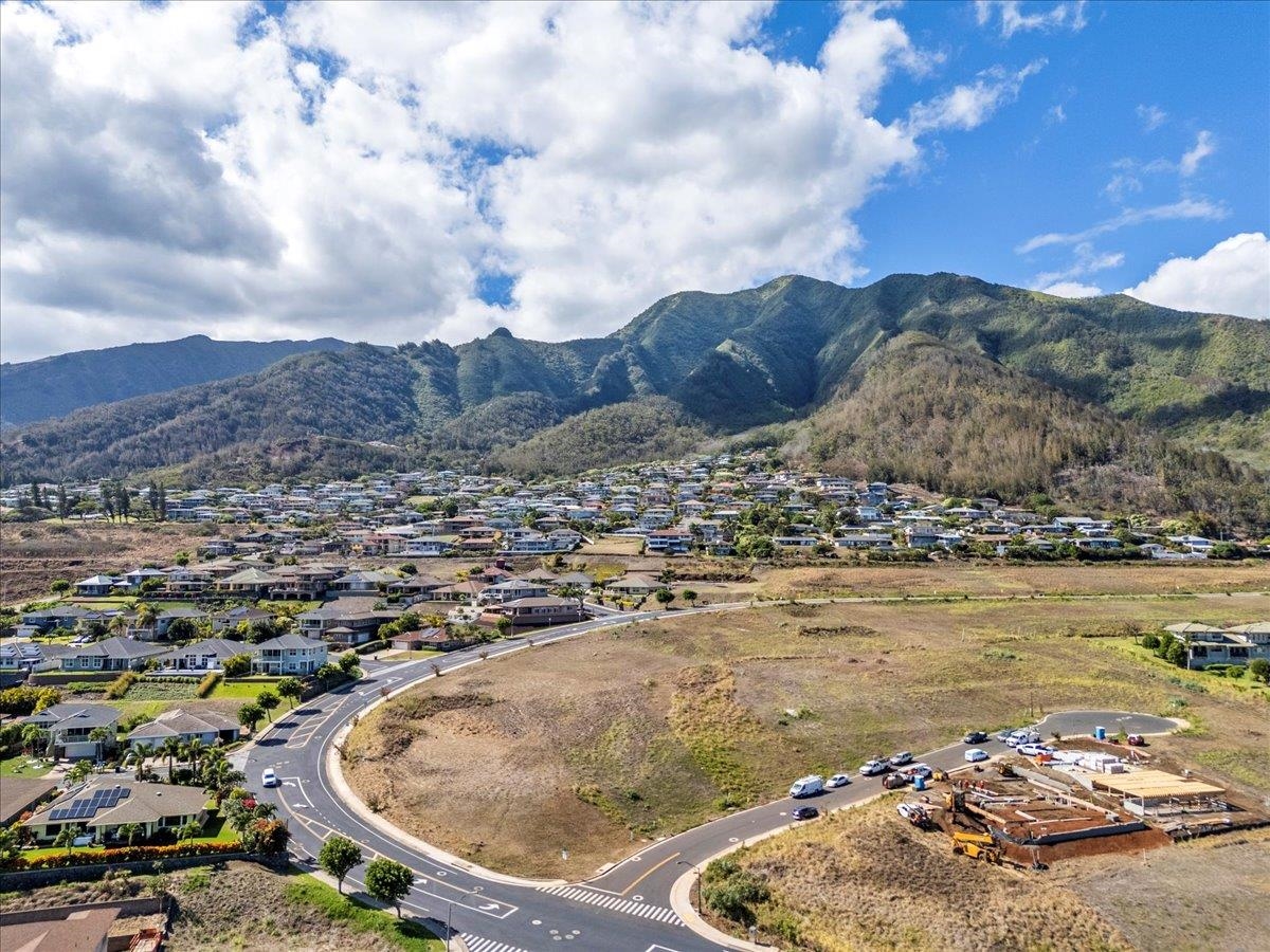 109 Kiha Pl Lot 42 Wailuku, Hi vacant land for sale - photo 10 of 45