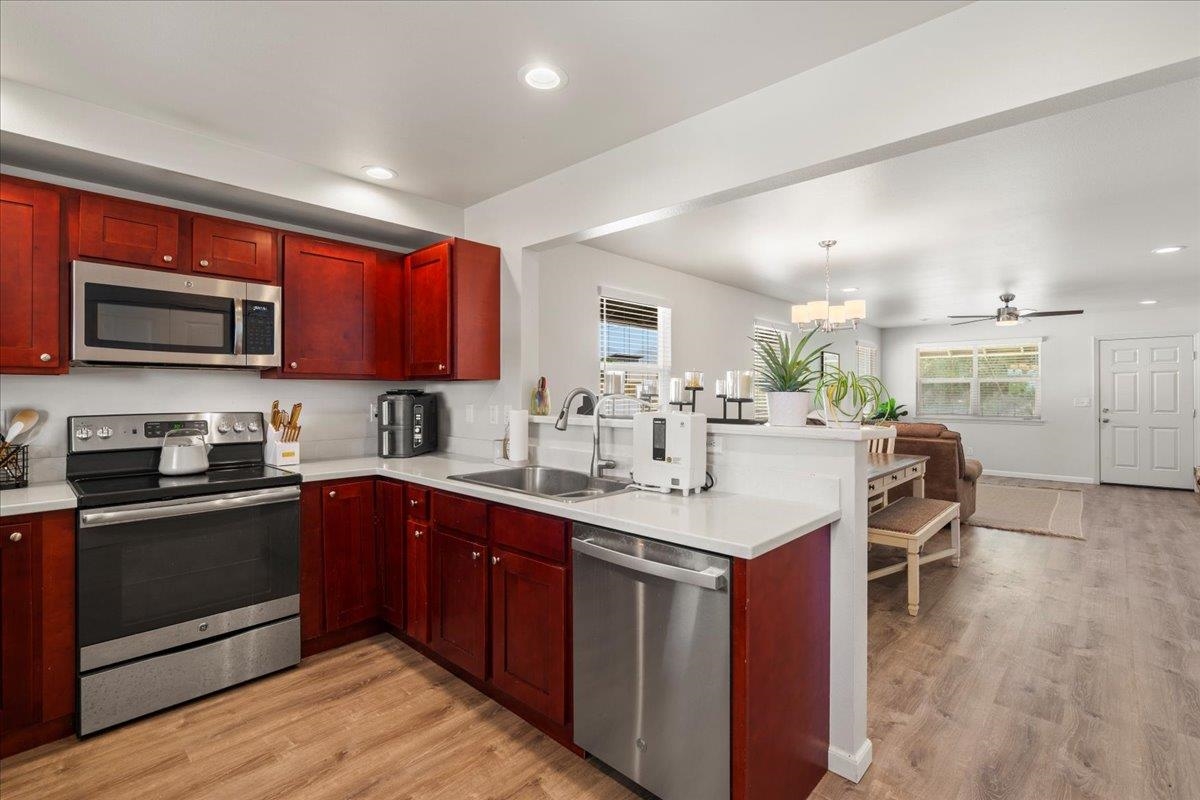 109  Kulolio St , Haiku home - photo 11 of 46