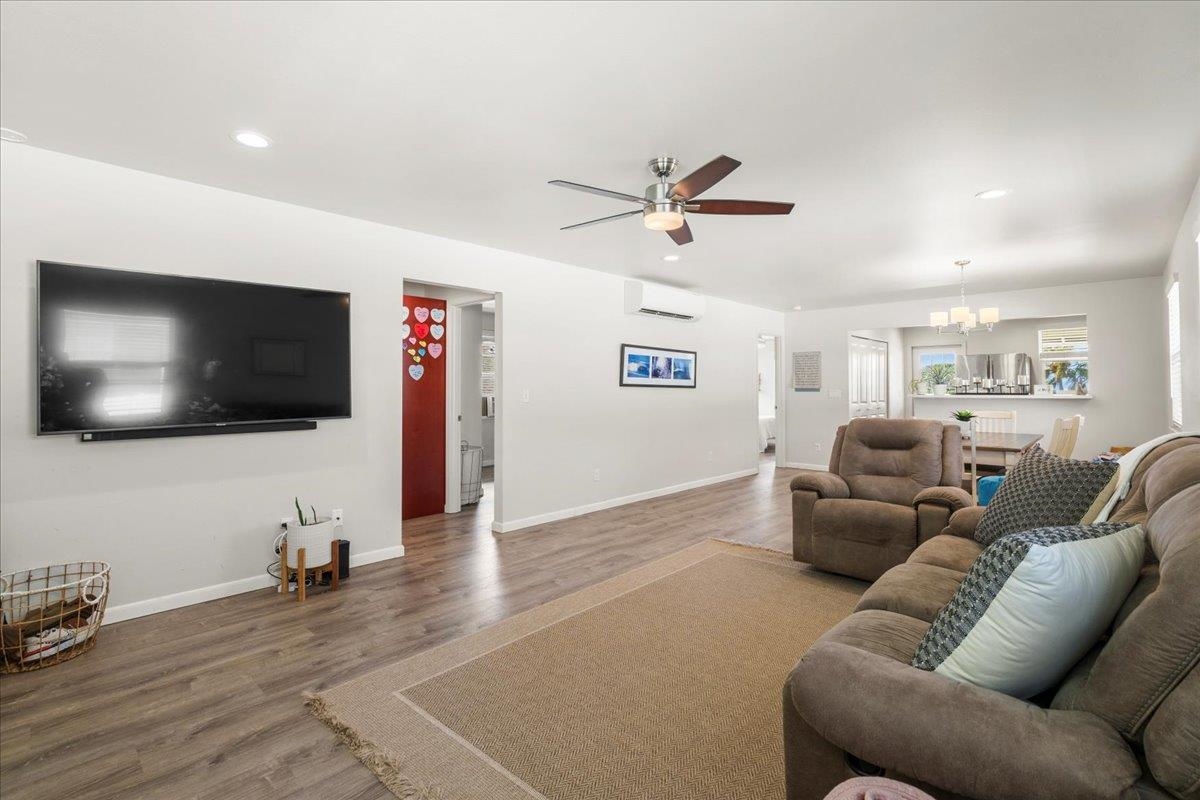 109  Kulolio St , Haiku home - photo 13 of 46