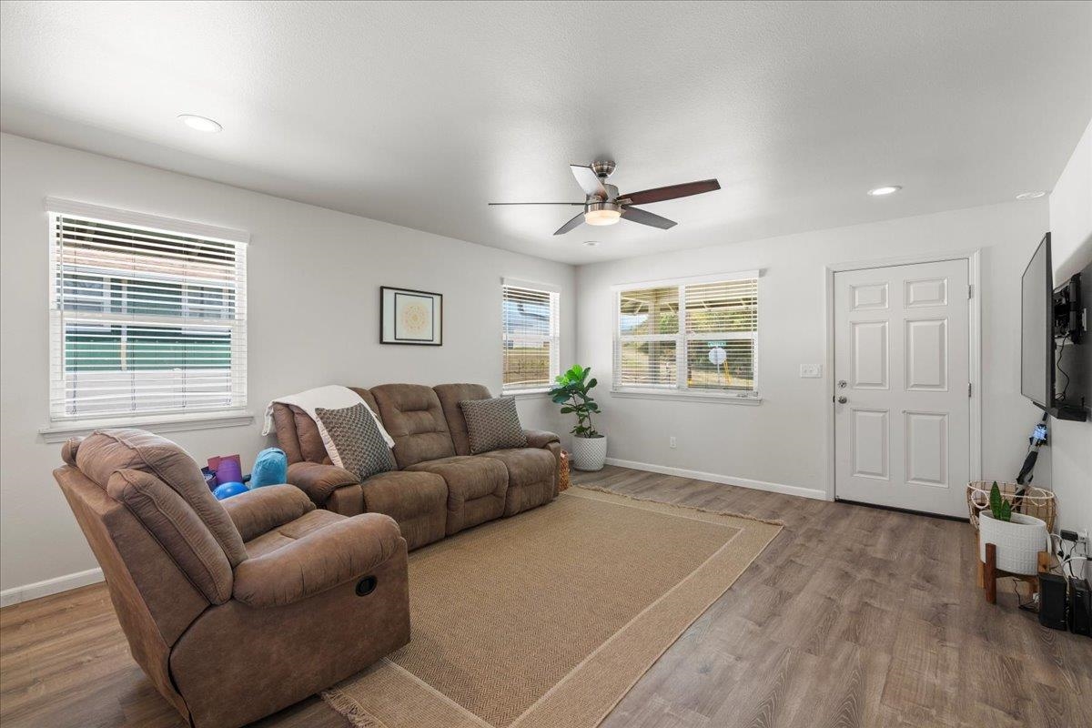 109  Kulolio St , Haiku home - photo 14 of 46