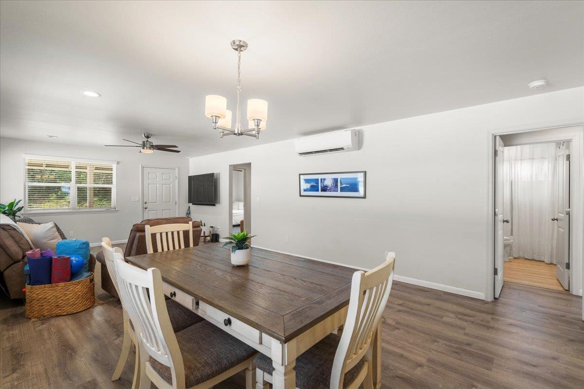 109  Kulolio St , Haiku home - photo 15 of 46