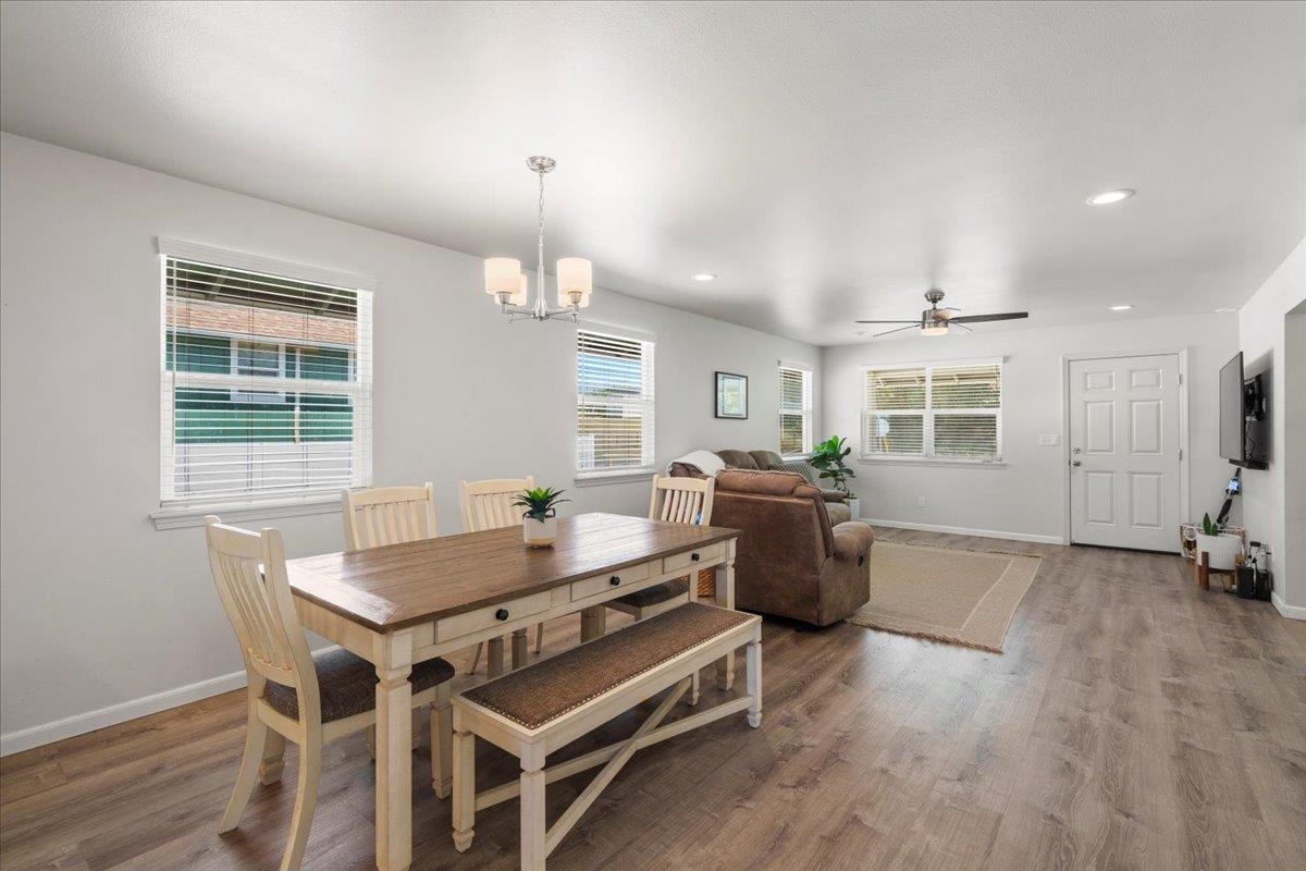 109  Kulolio St , Haiku home - photo 16 of 46