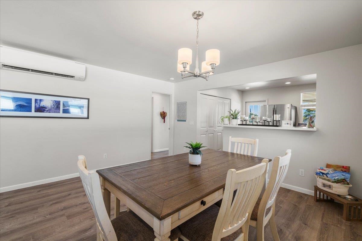 109  Kulolio St , Haiku home - photo 17 of 46