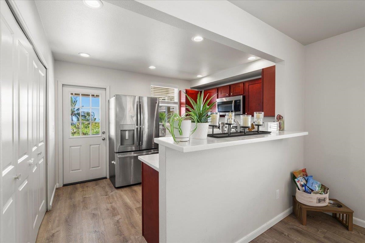 109  Kulolio St , Haiku home - photo 18 of 46