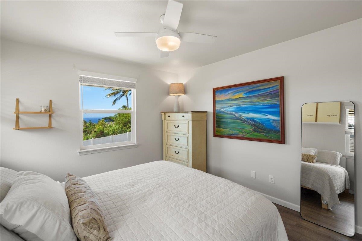 109  Kulolio St , Haiku home - photo 19 of 46