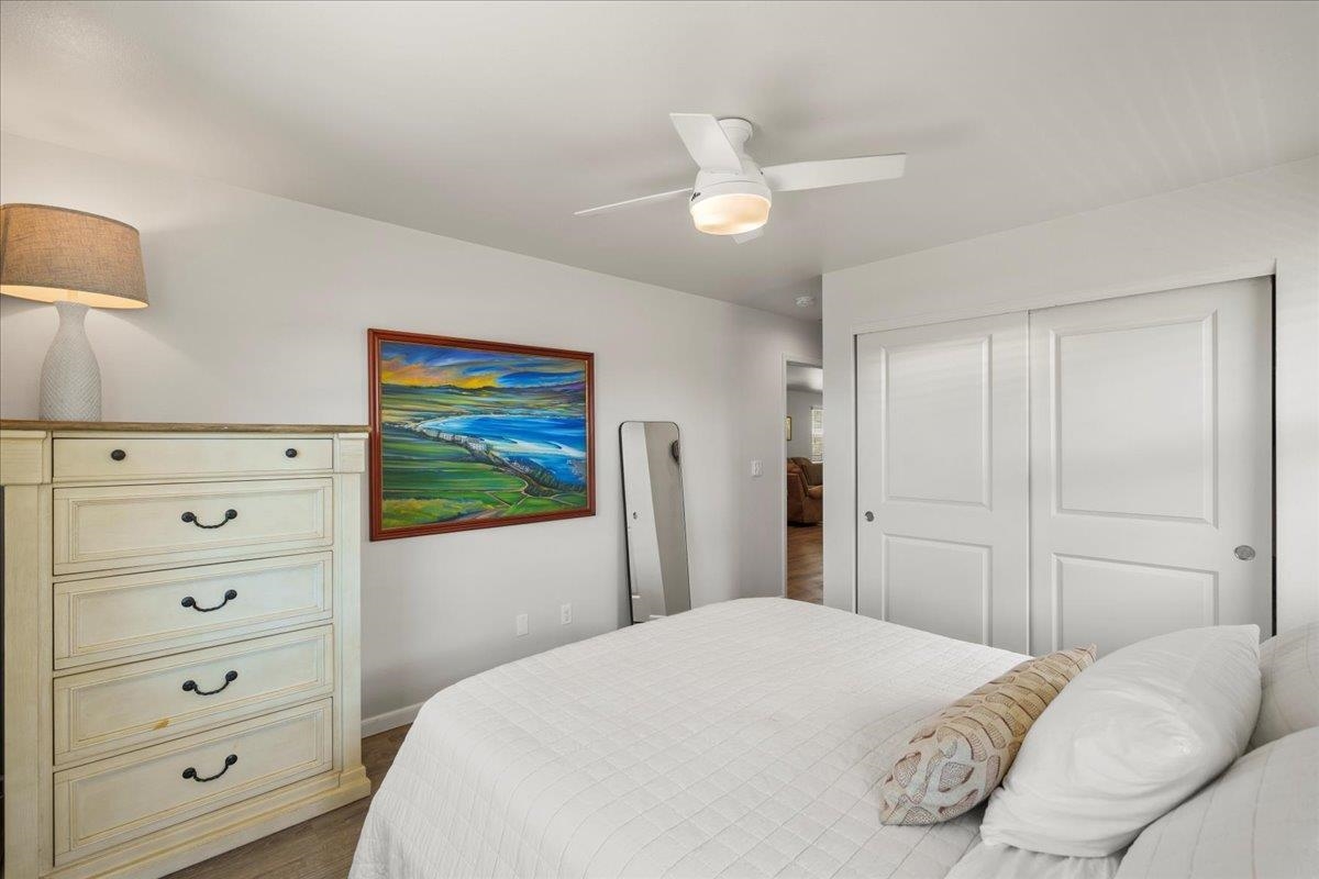 109  Kulolio St , Haiku home - photo 20 of 46