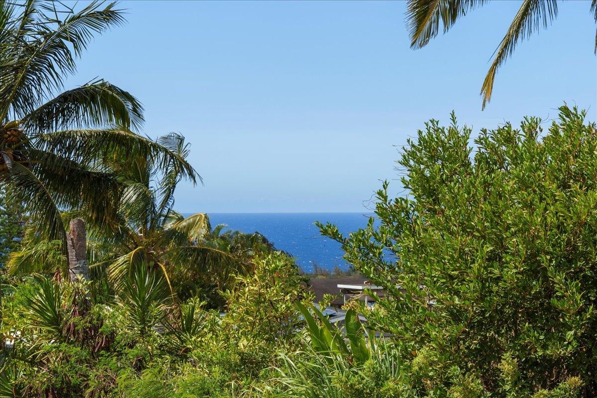 109  Kulolio St , Haiku home - photo 3 of 46