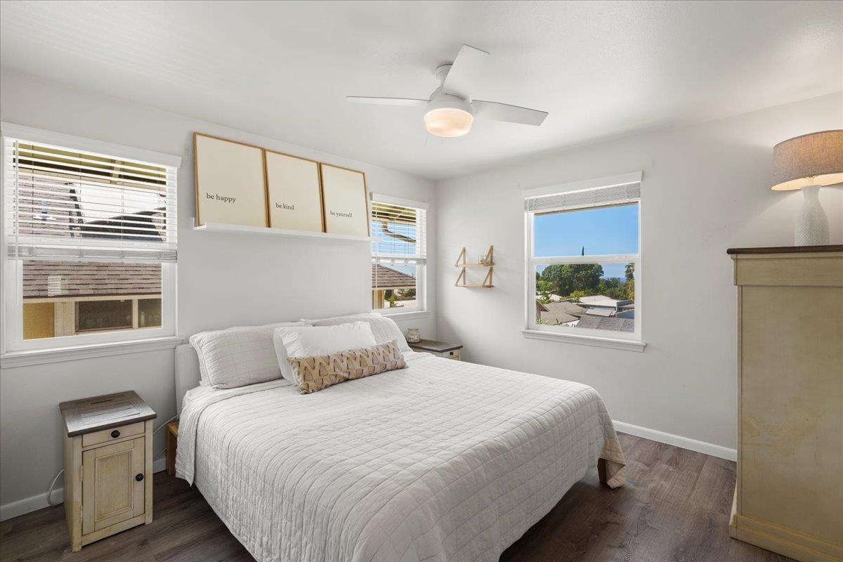 109  Kulolio St , Haiku home - photo 21 of 46