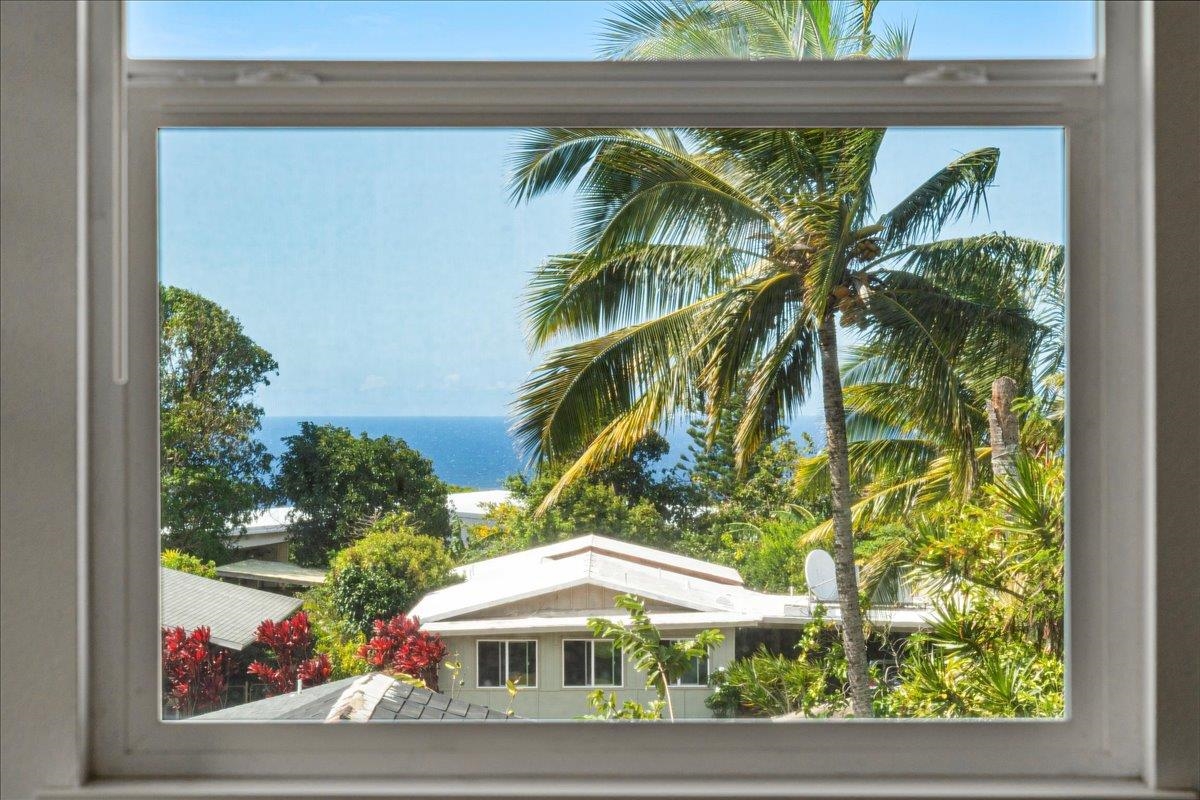 109  Kulolio St , Haiku home - photo 22 of 46