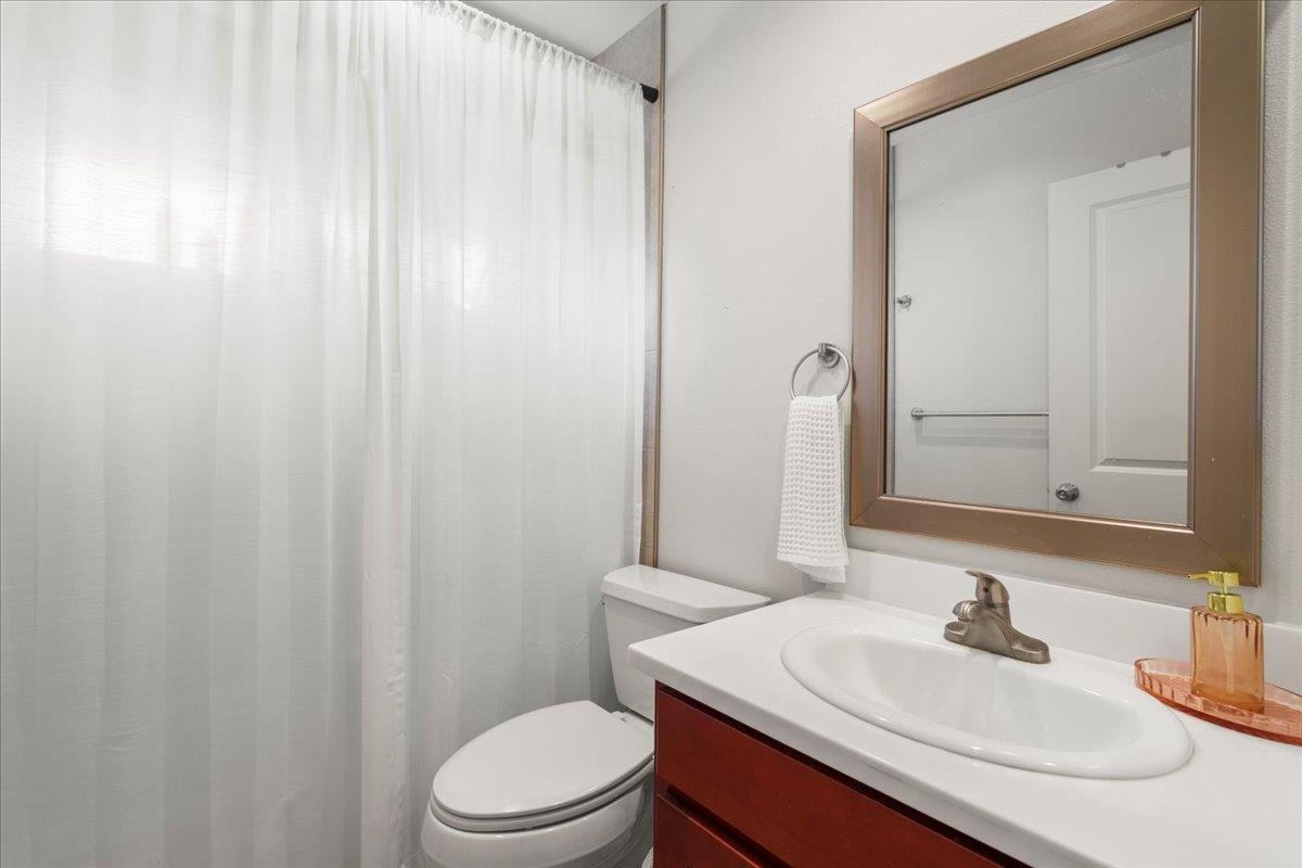 109  Kulolio St , Haiku home - photo 23 of 46