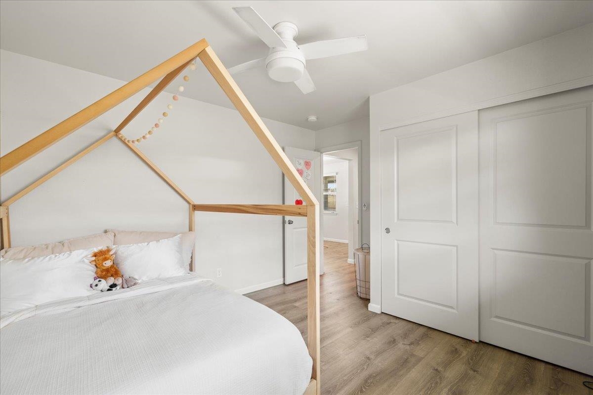 109  Kulolio St , Haiku home - photo 24 of 46