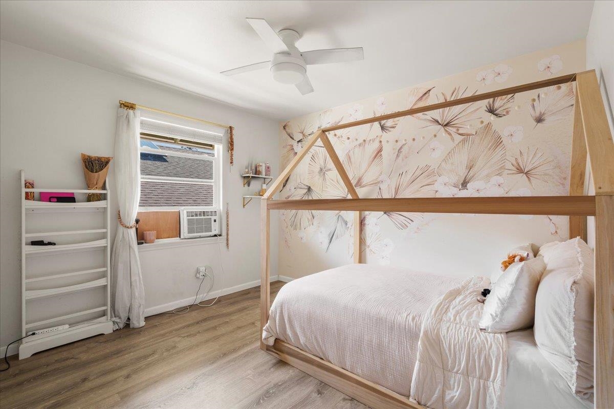 109  Kulolio St , Haiku home - photo 25 of 46