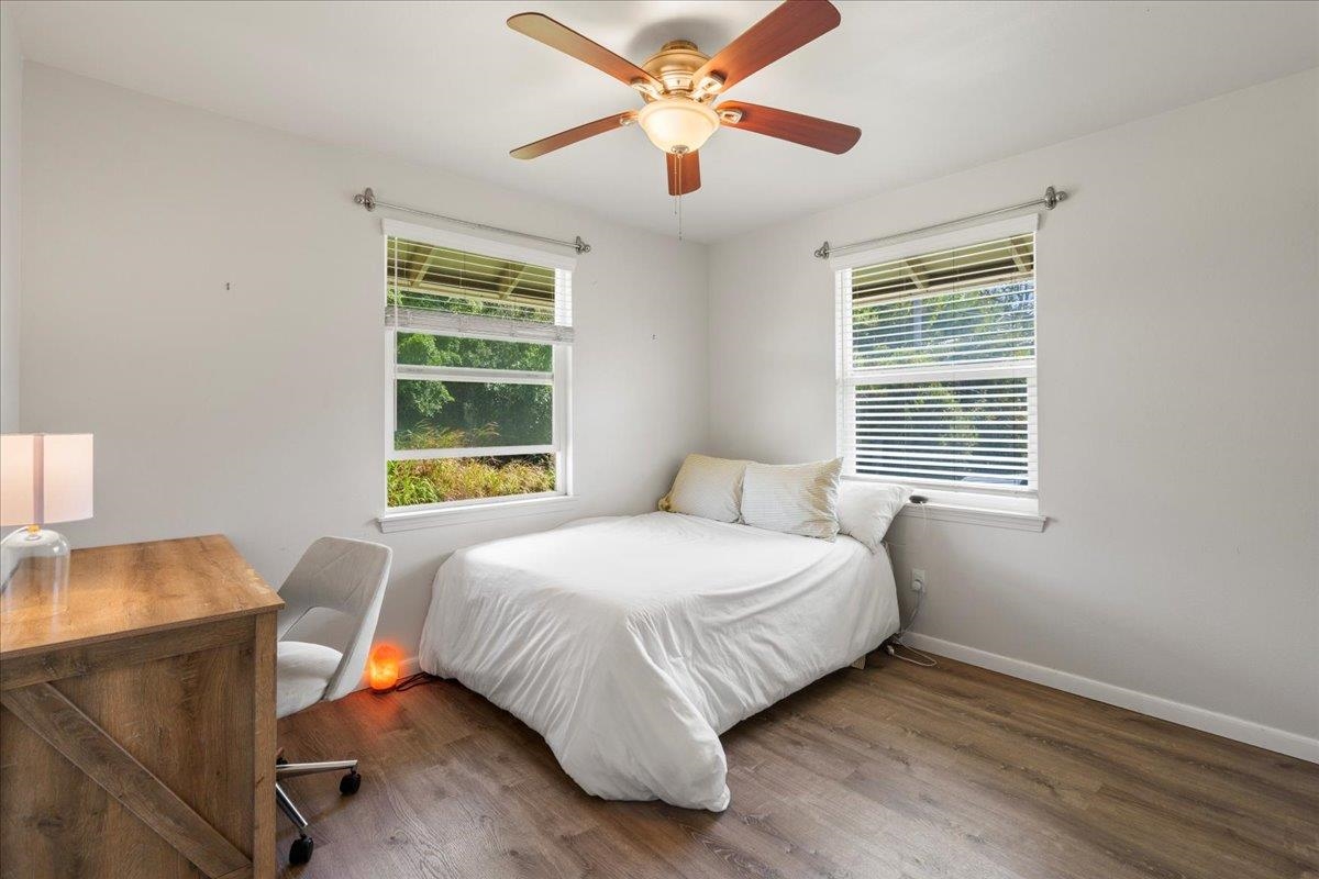 109  Kulolio St , Haiku home - photo 26 of 46