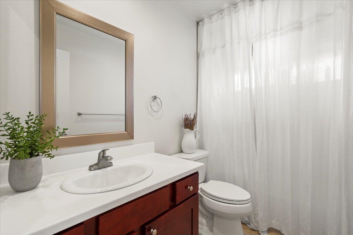 109  Kulolio St , Haiku home - photo 27 of 46