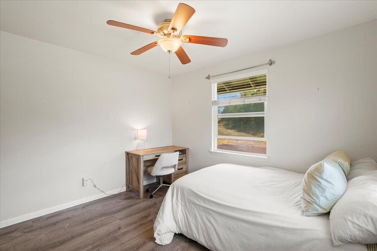 109  Kulolio St , Haiku home - photo 28 of 46