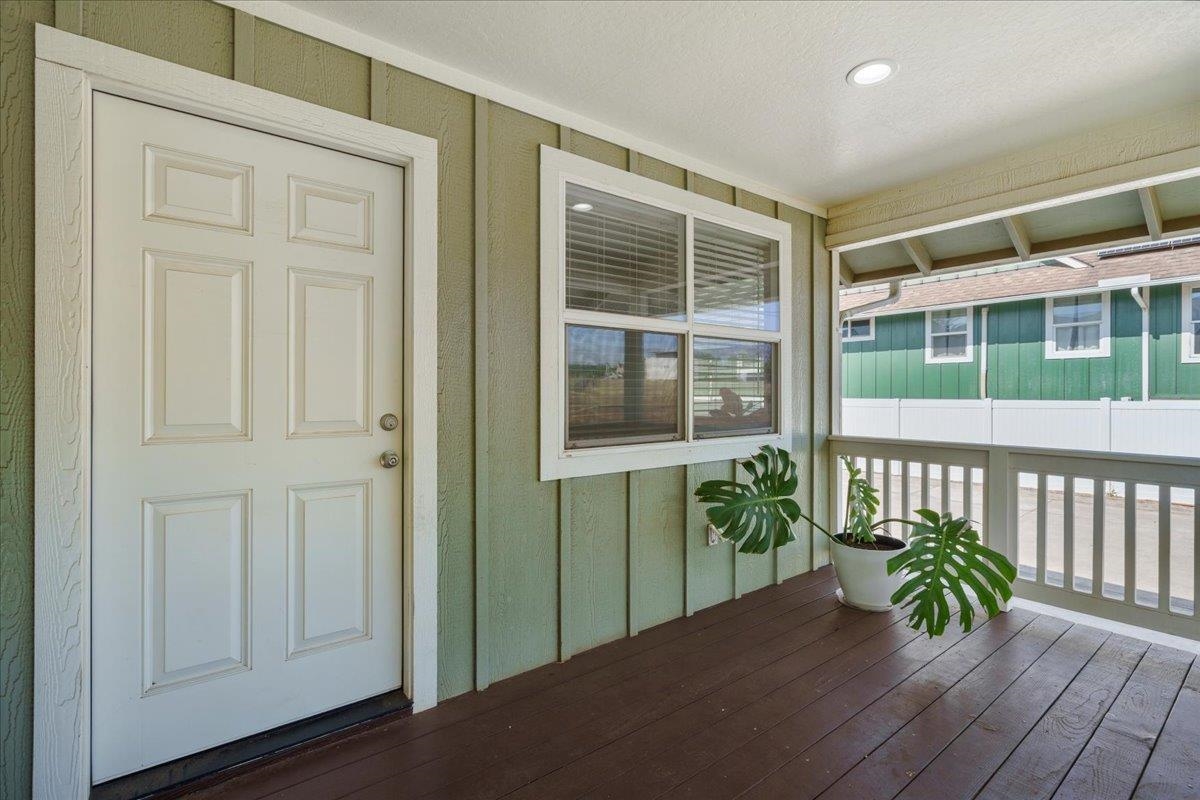 109  Kulolio St , Haiku home - photo 4 of 46