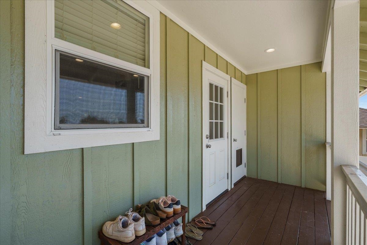 109  Kulolio St , Haiku home - photo 31 of 46