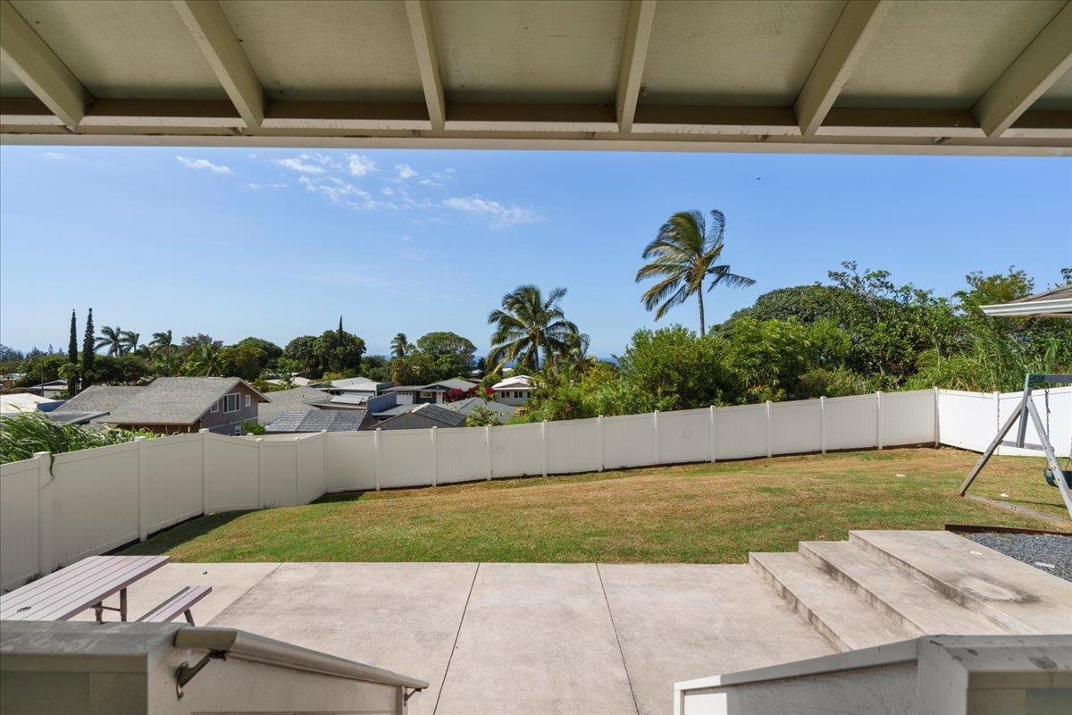 109  Kulolio St , Haiku home - photo 32 of 46