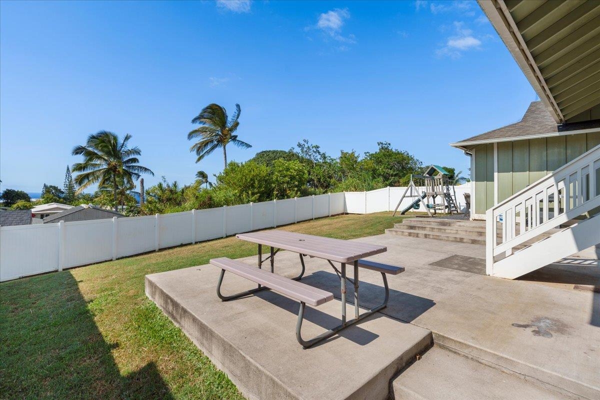 109  Kulolio St , Haiku home - photo 33 of 46