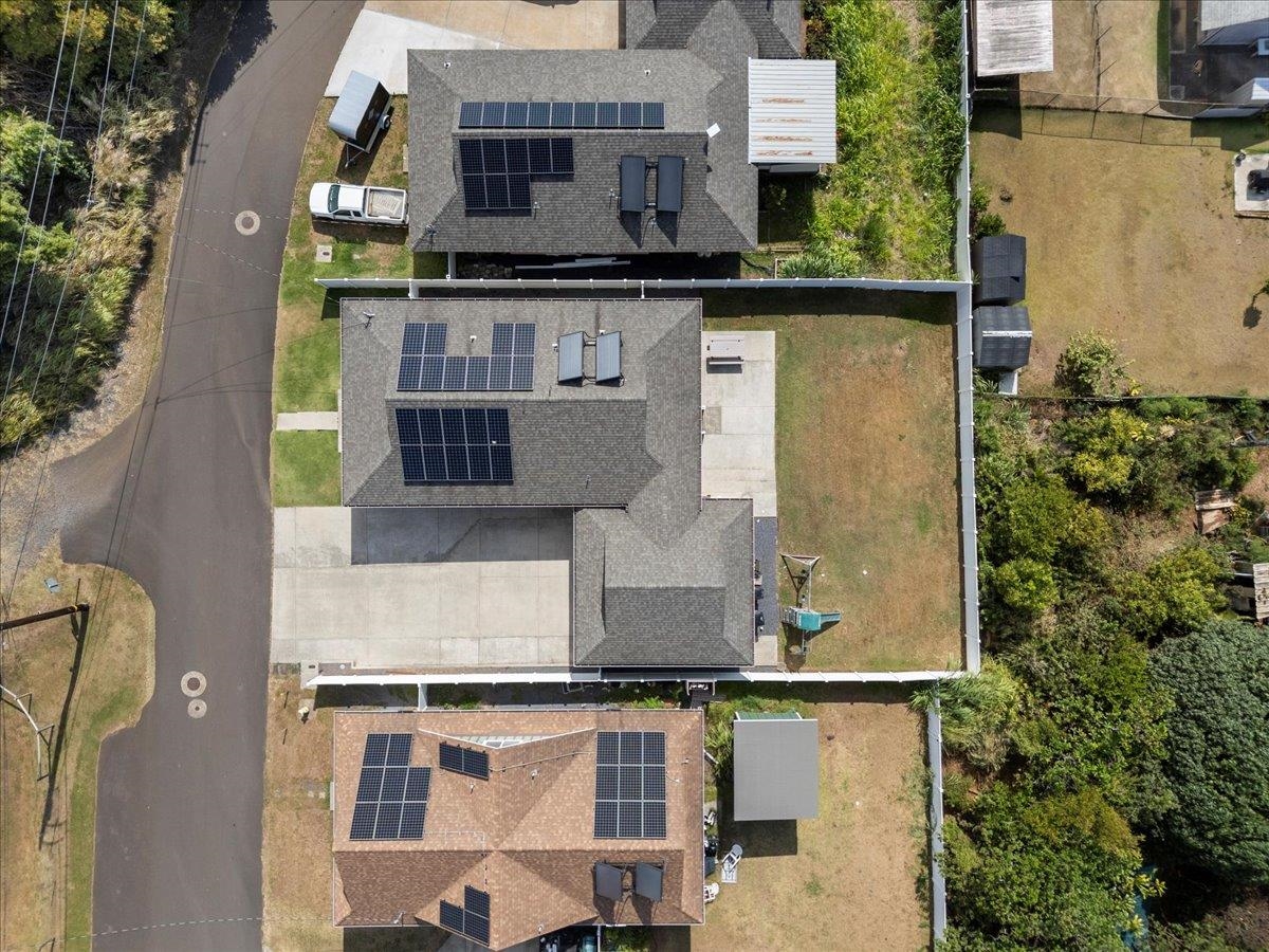 109  Kulolio St , Haiku home - photo 36 of 46