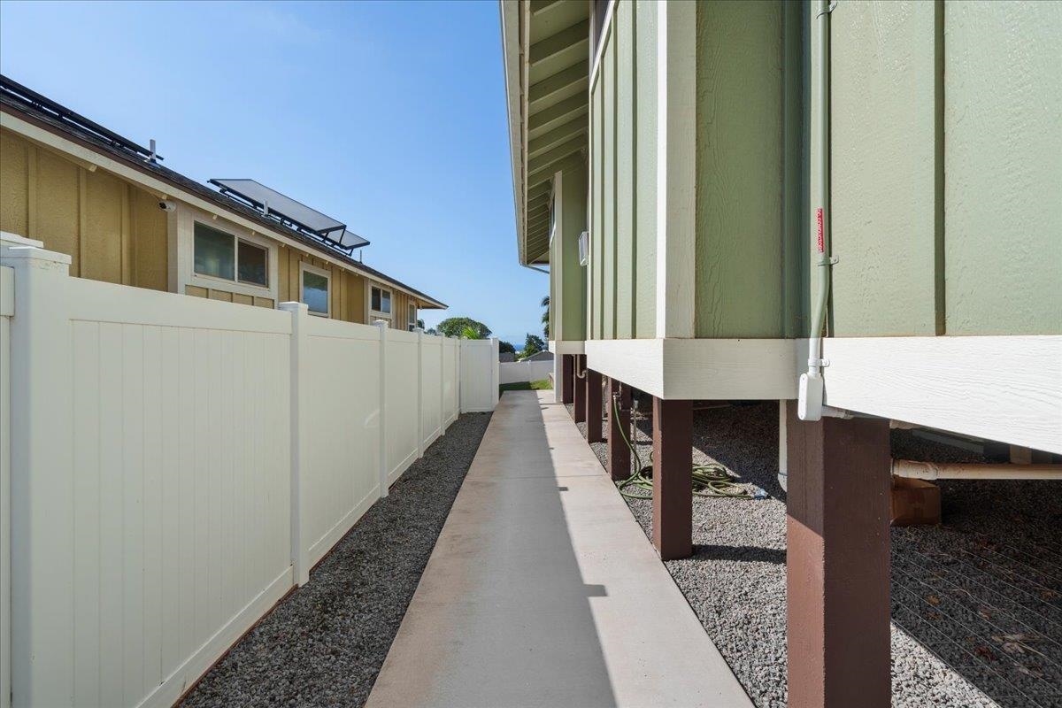 109  Kulolio St , Haiku home - photo 37 of 46