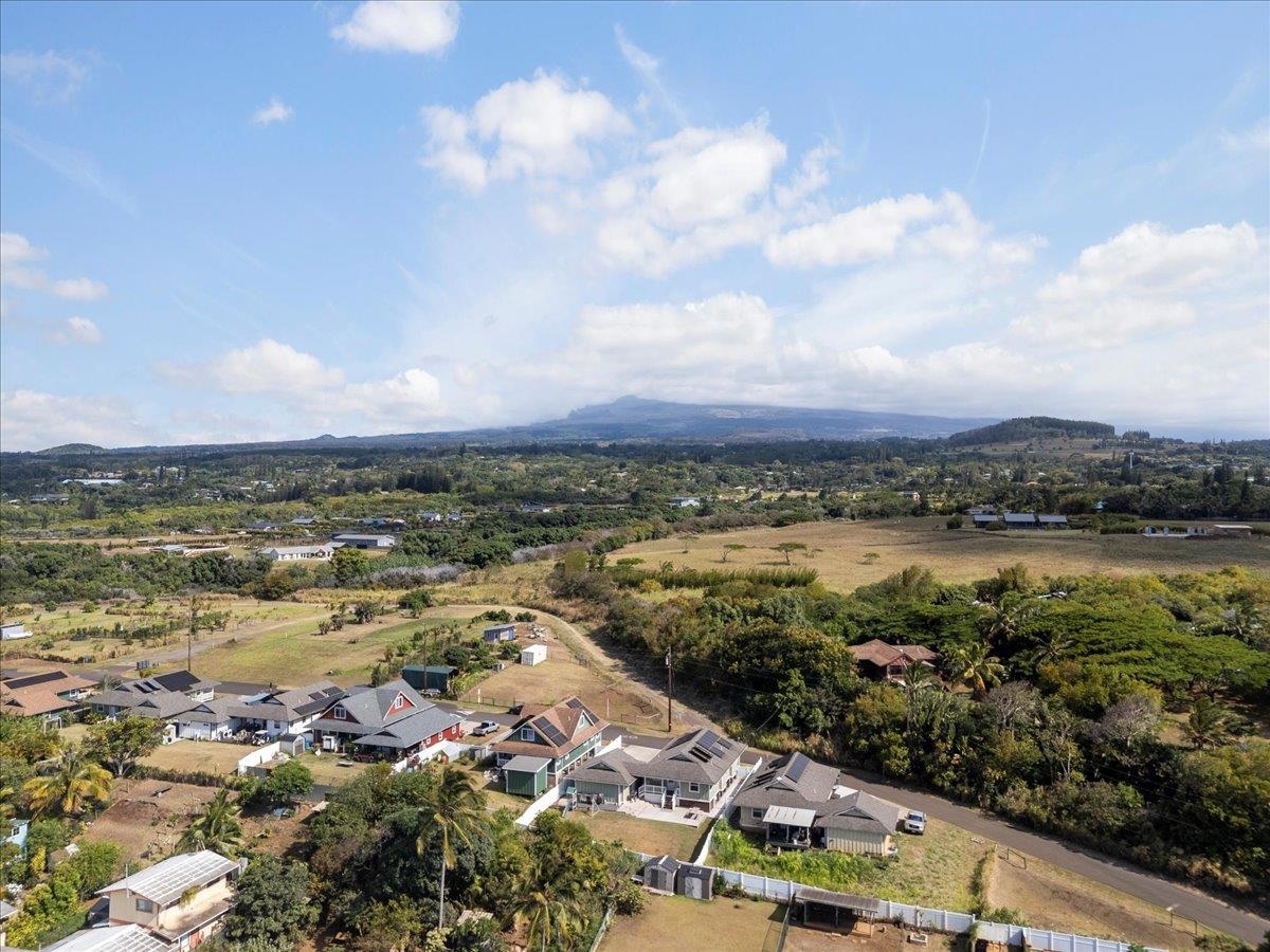 109  Kulolio St , Haiku home - photo 38 of 46