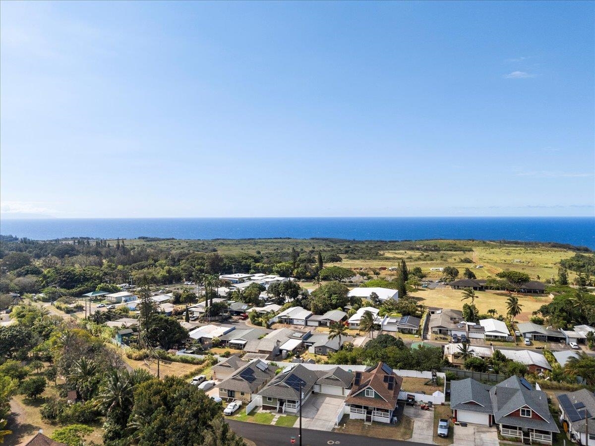 109  Kulolio St , Haiku home - photo 39 of 46