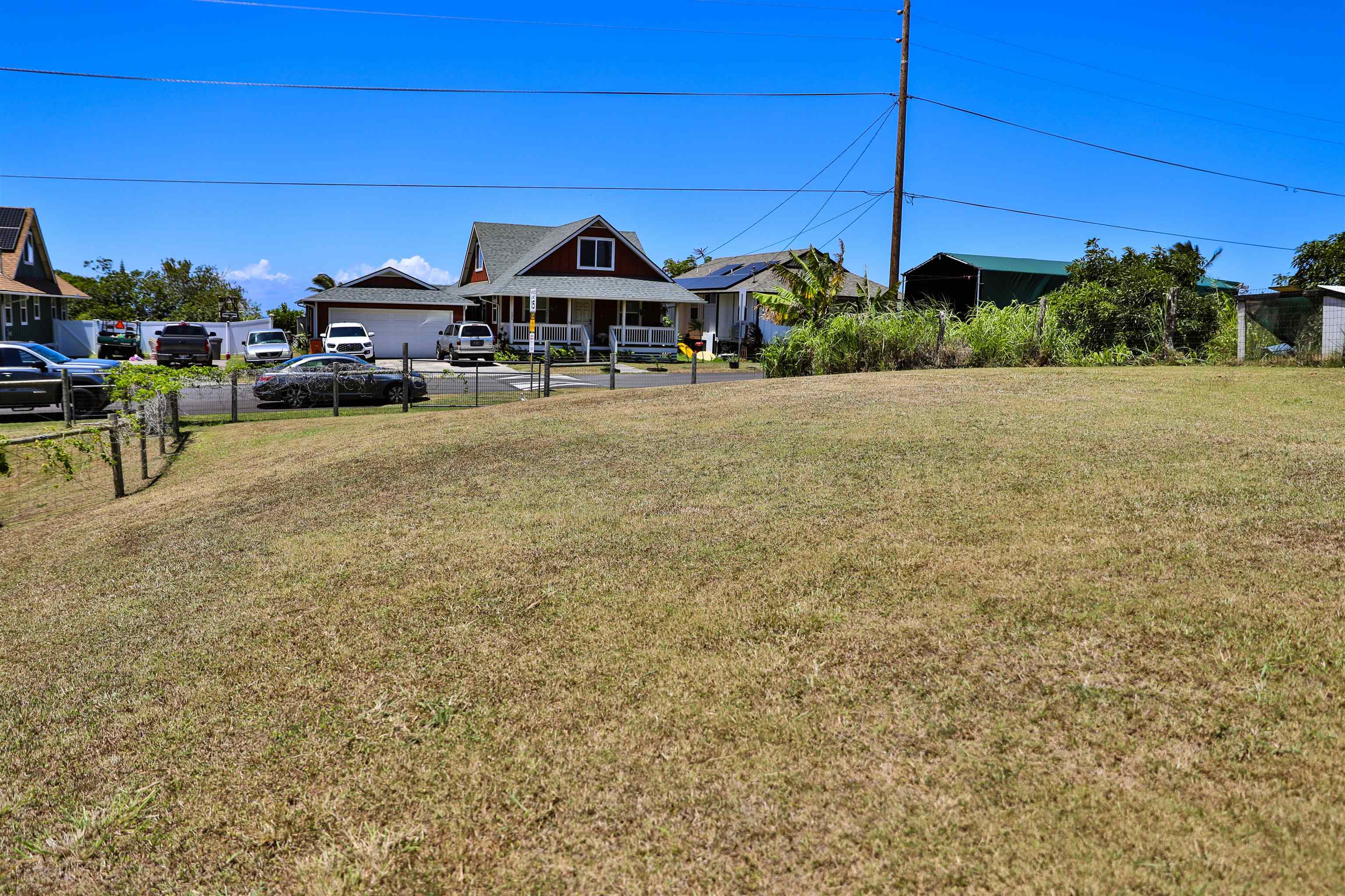 109  Kulolio St , Haiku home - photo 40 of 46