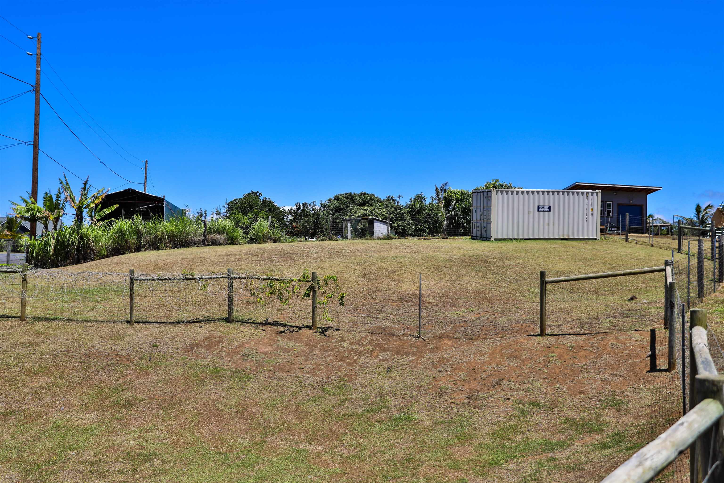 109  Kulolio St , Haiku home - photo 41 of 46