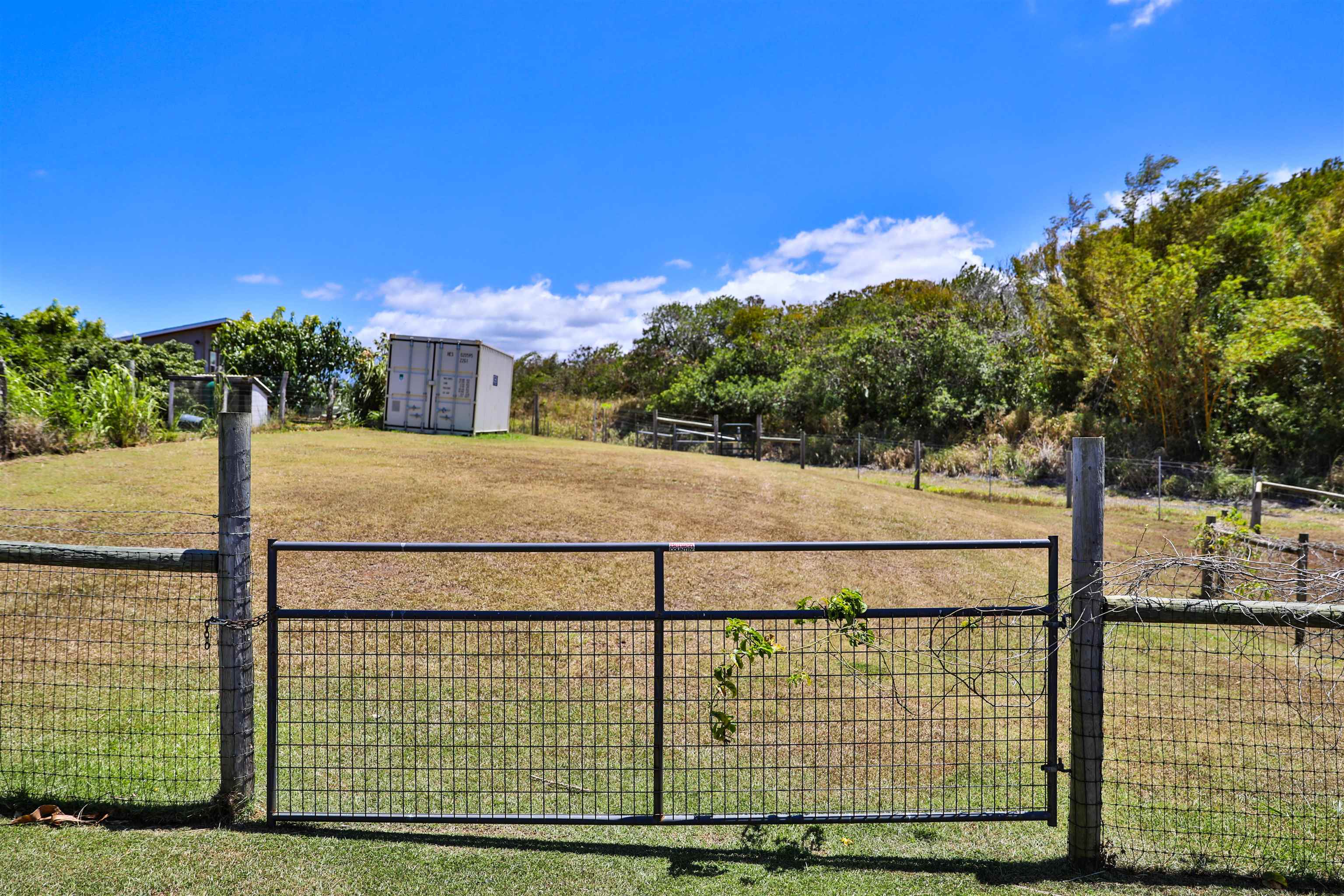 109  Kulolio St , Haiku home - photo 42 of 46