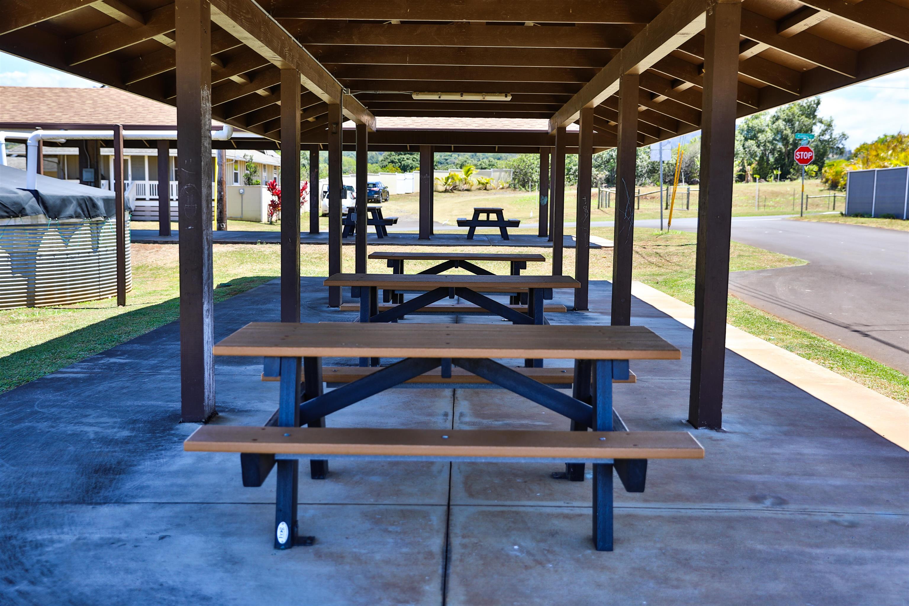 109  Kulolio St , Haiku home - photo 44 of 46