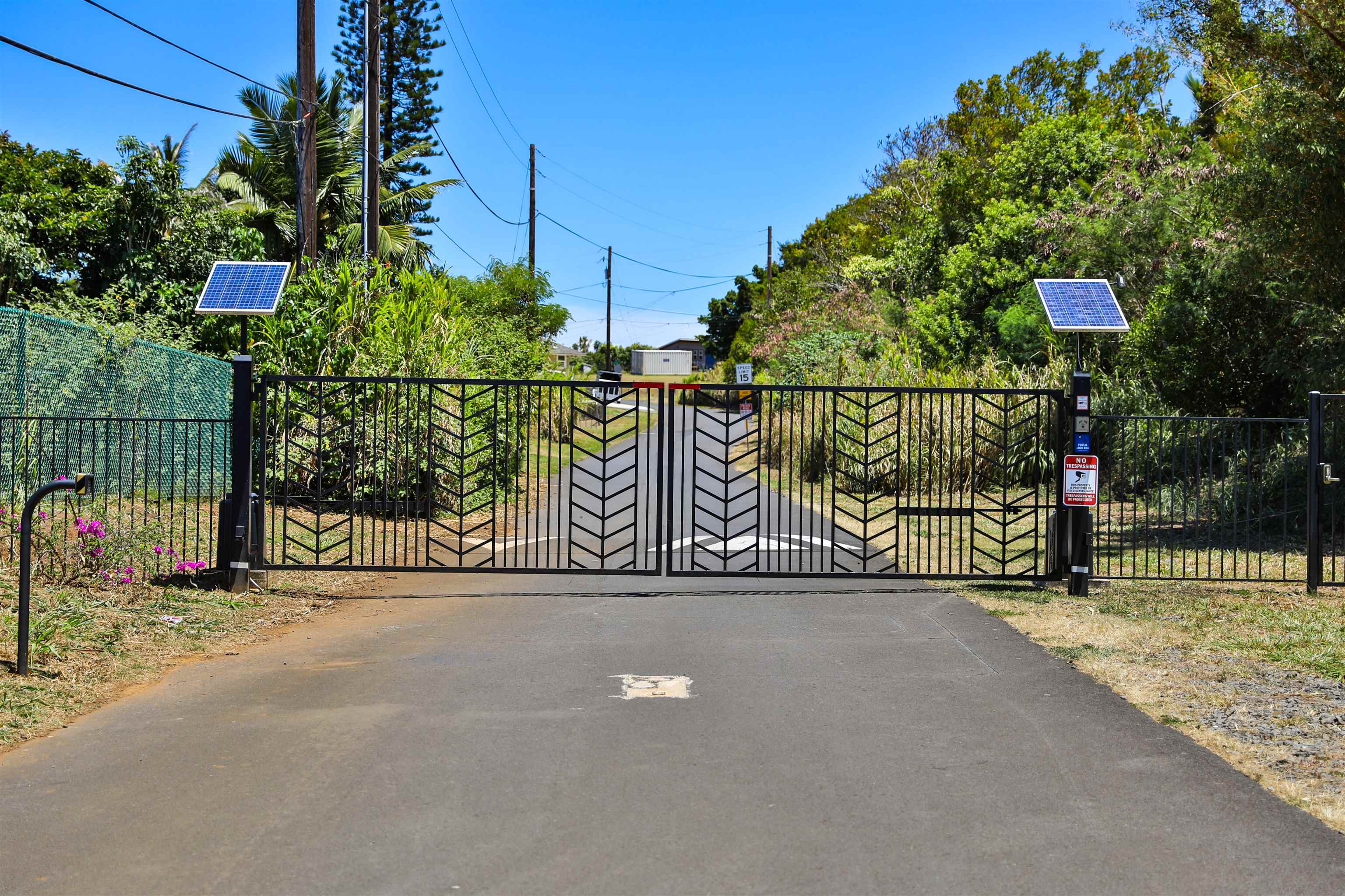 109  Kulolio St , Haiku home - photo 46 of 46