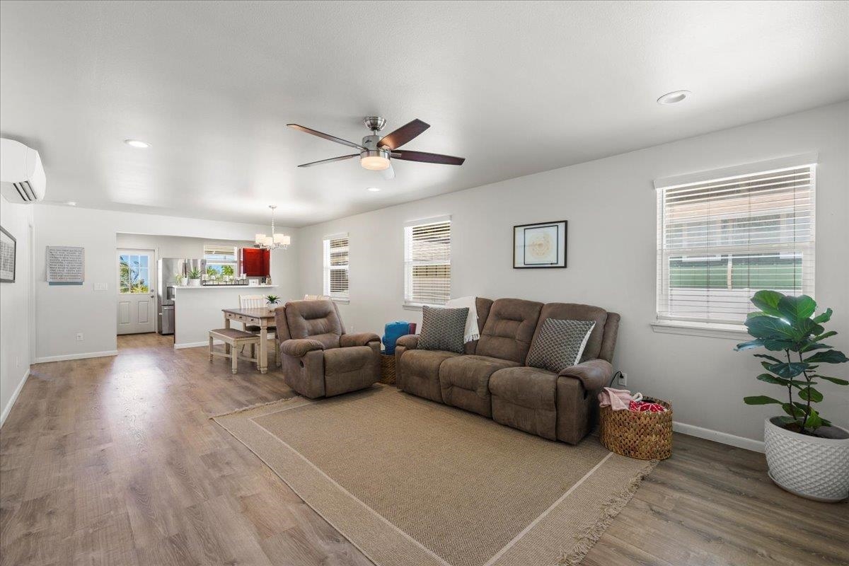 109  Kulolio St , Haiku home - photo 6 of 46