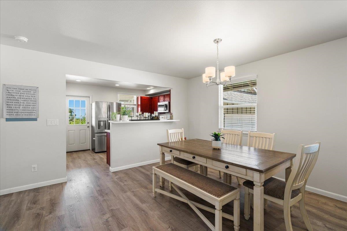 109  Kulolio St , Haiku home - photo 7 of 46