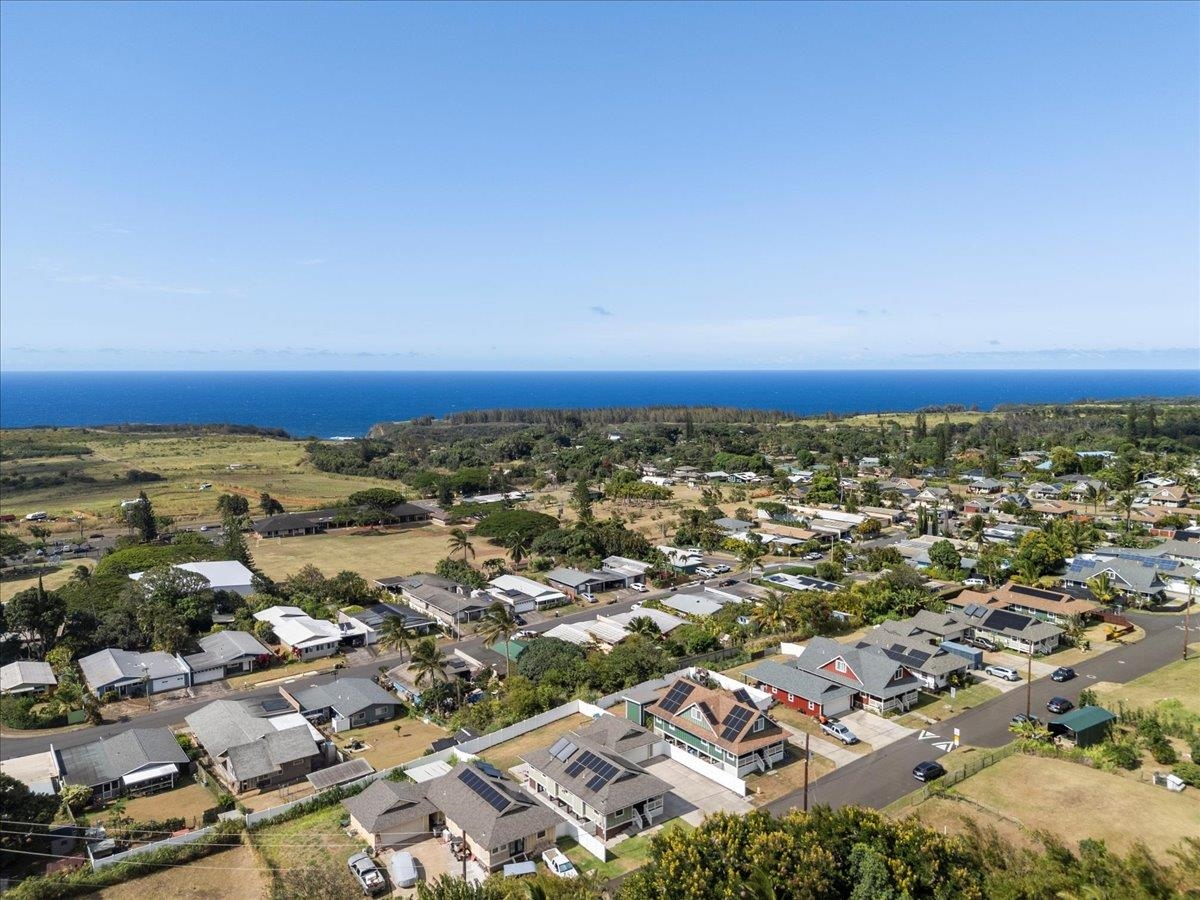 109  Kulolio St , Haiku home - photo 8 of 46