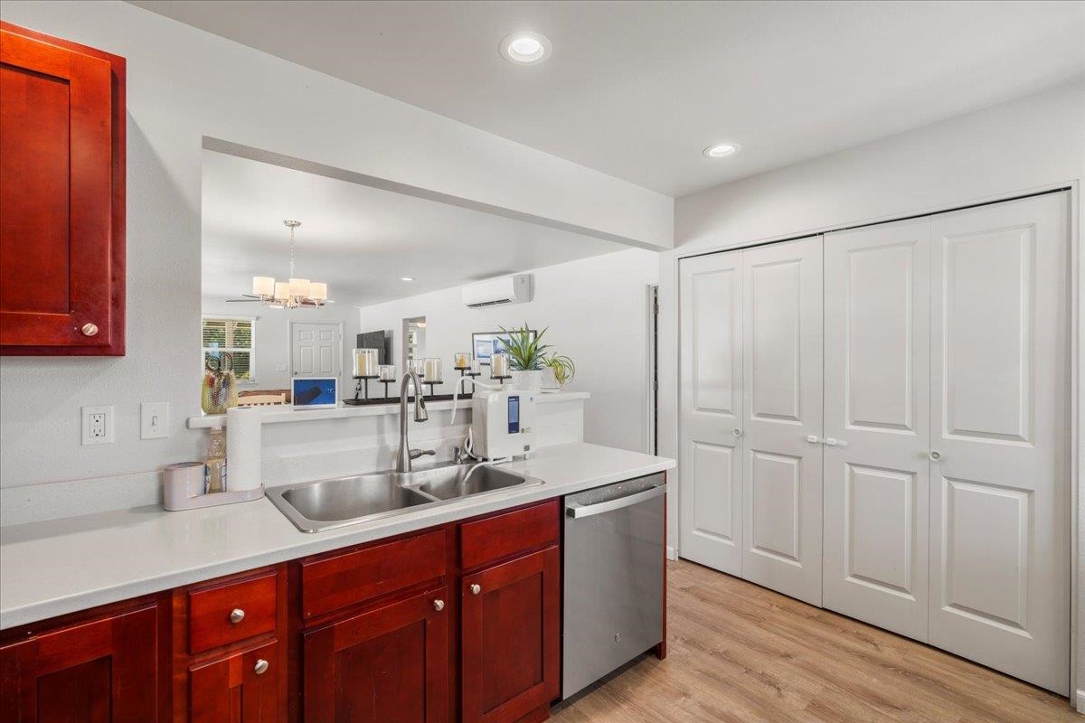 109  Kulolio St , Haiku home - photo 10 of 46