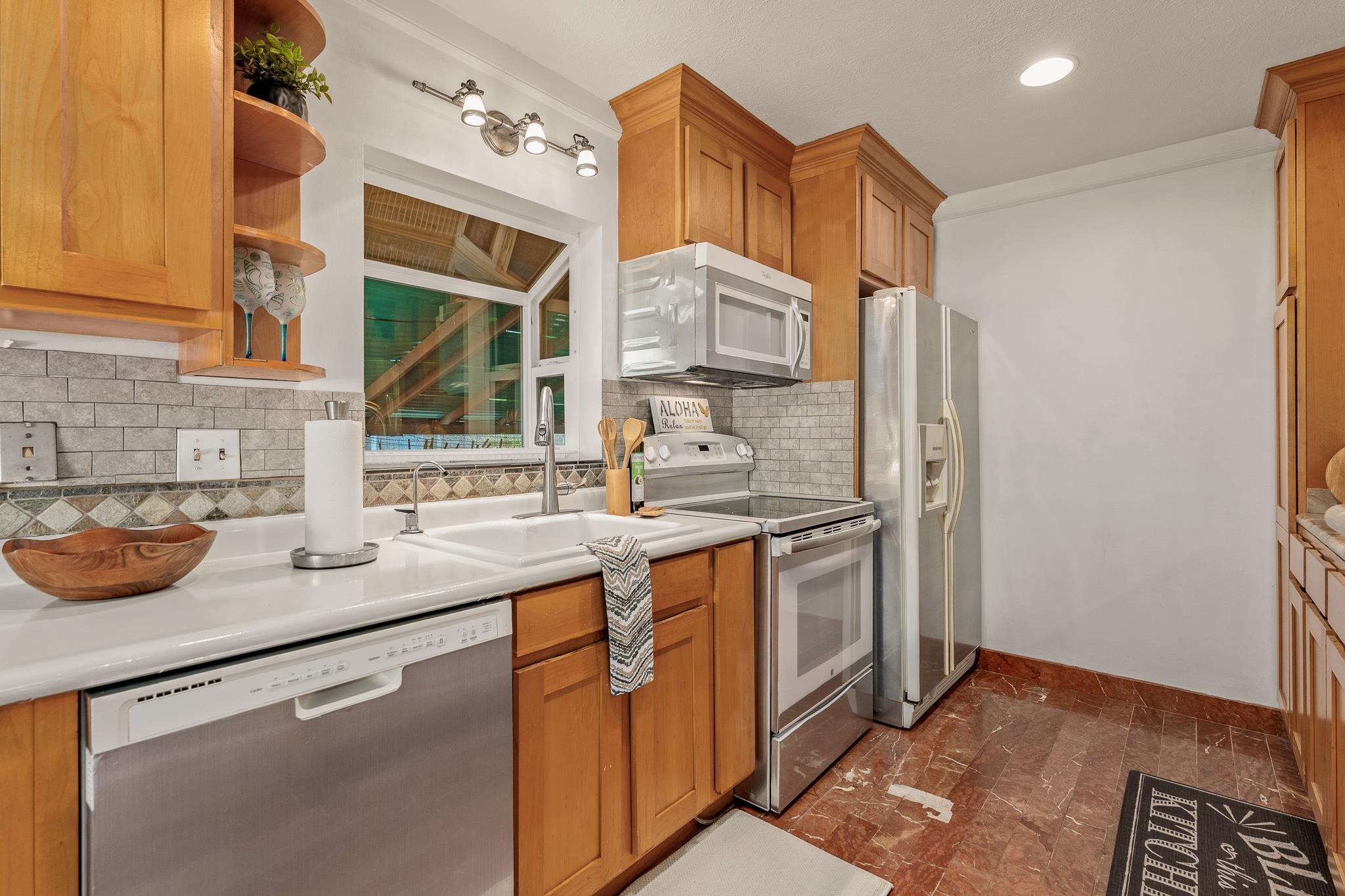 109  Miha Pl , Kihei home - photo 11 of 50