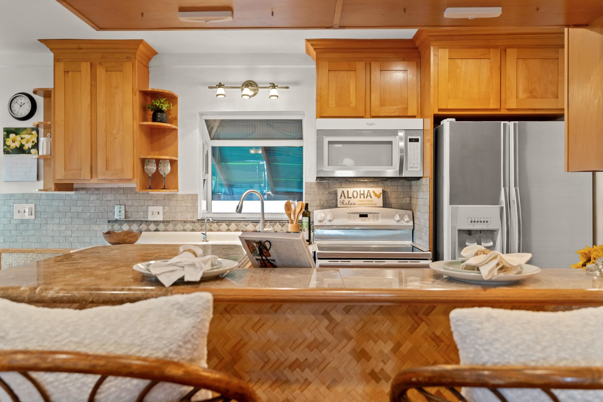 109  Miha Pl , Kihei home - photo 12 of 50