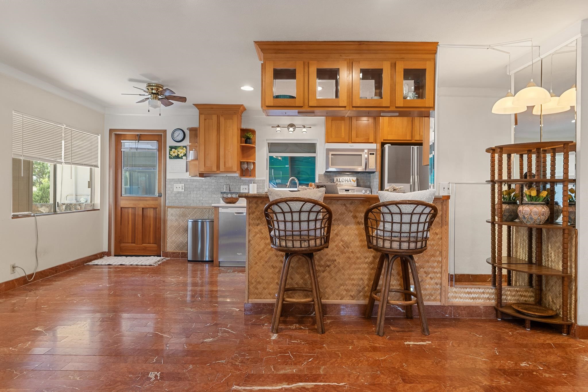 109  Miha Pl , Kihei home - photo 13 of 50