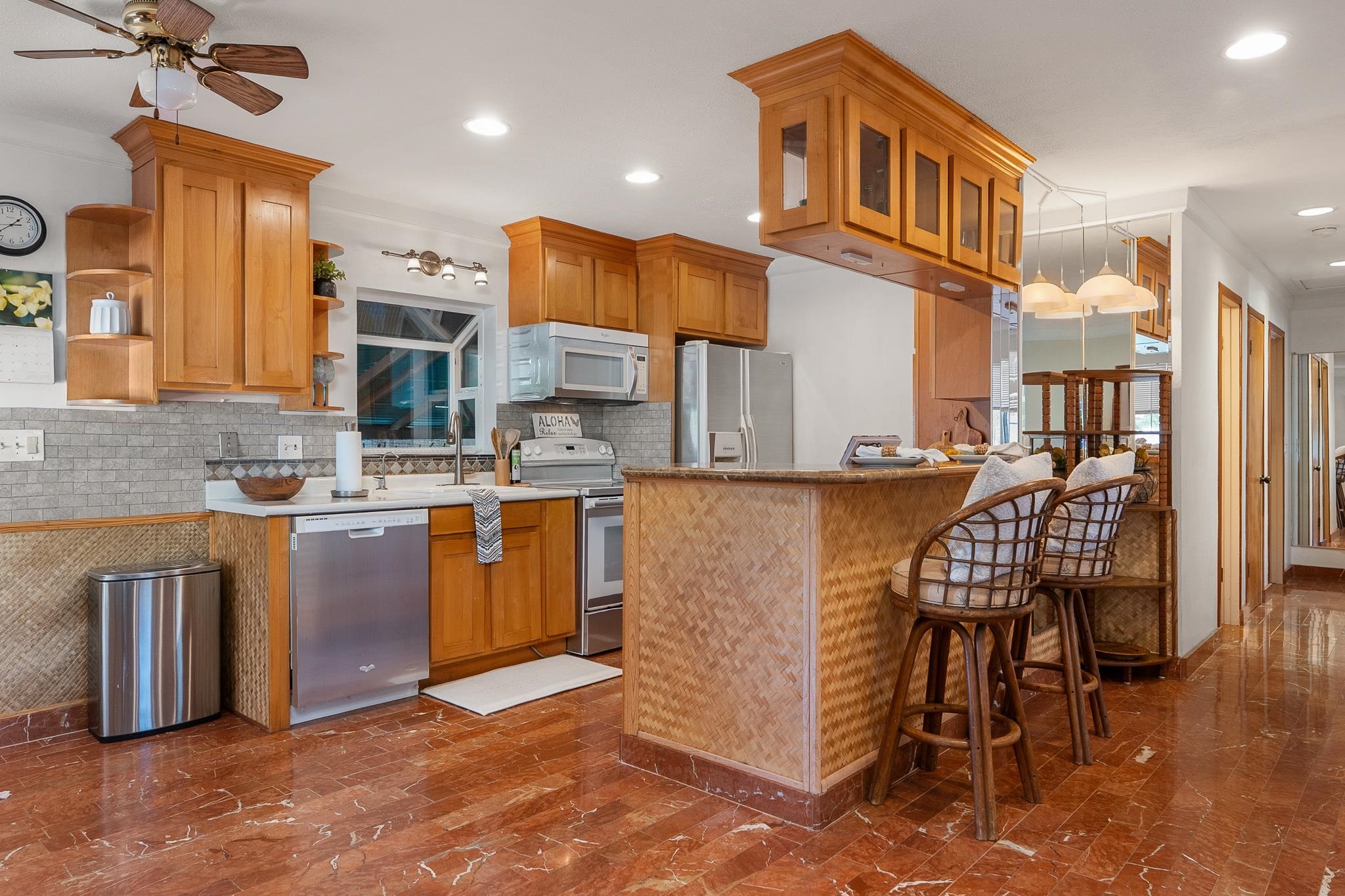 109  Miha Pl , Kihei home - photo 14 of 50