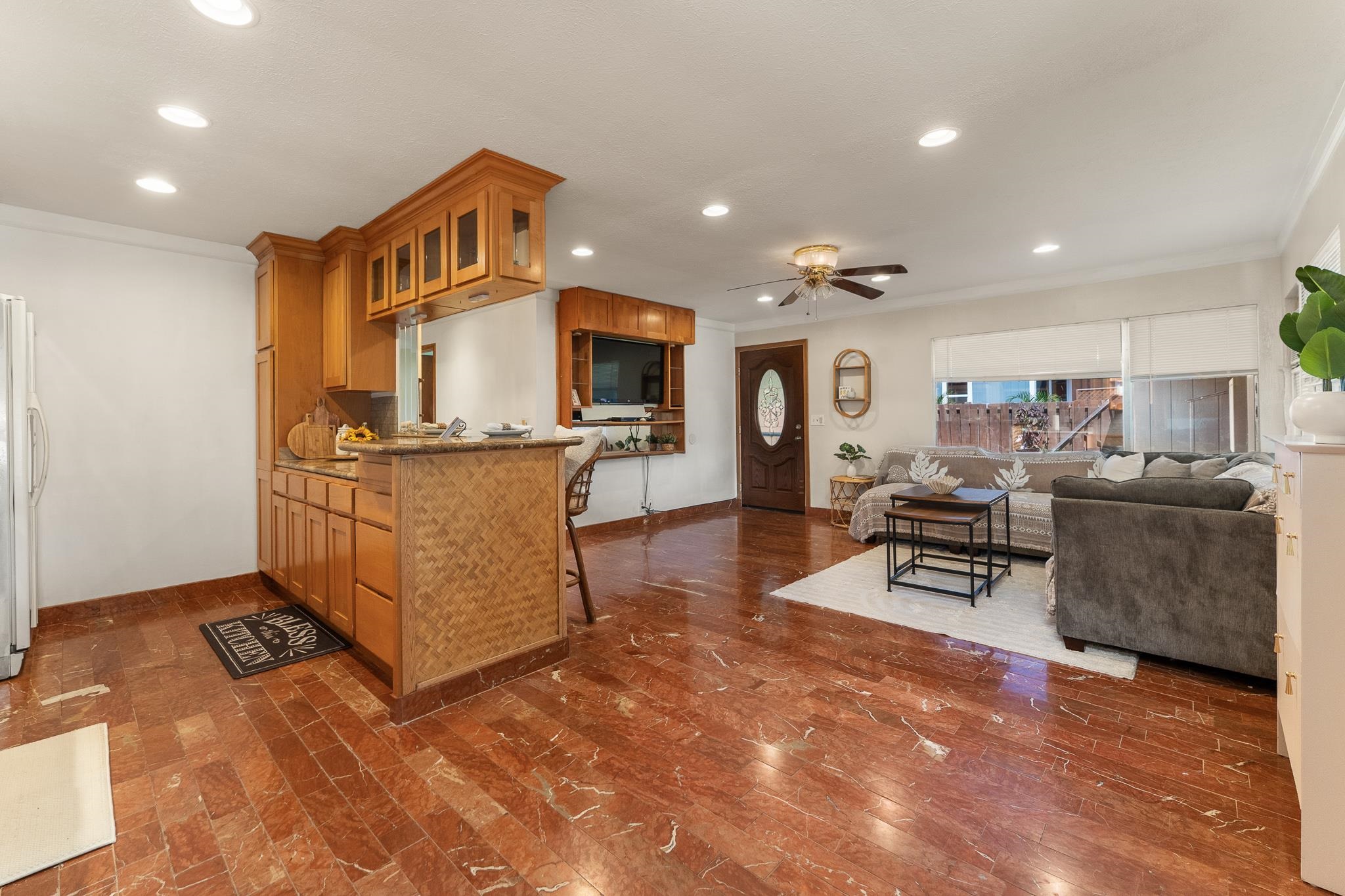 109  Miha Pl , Kihei home - photo 15 of 50