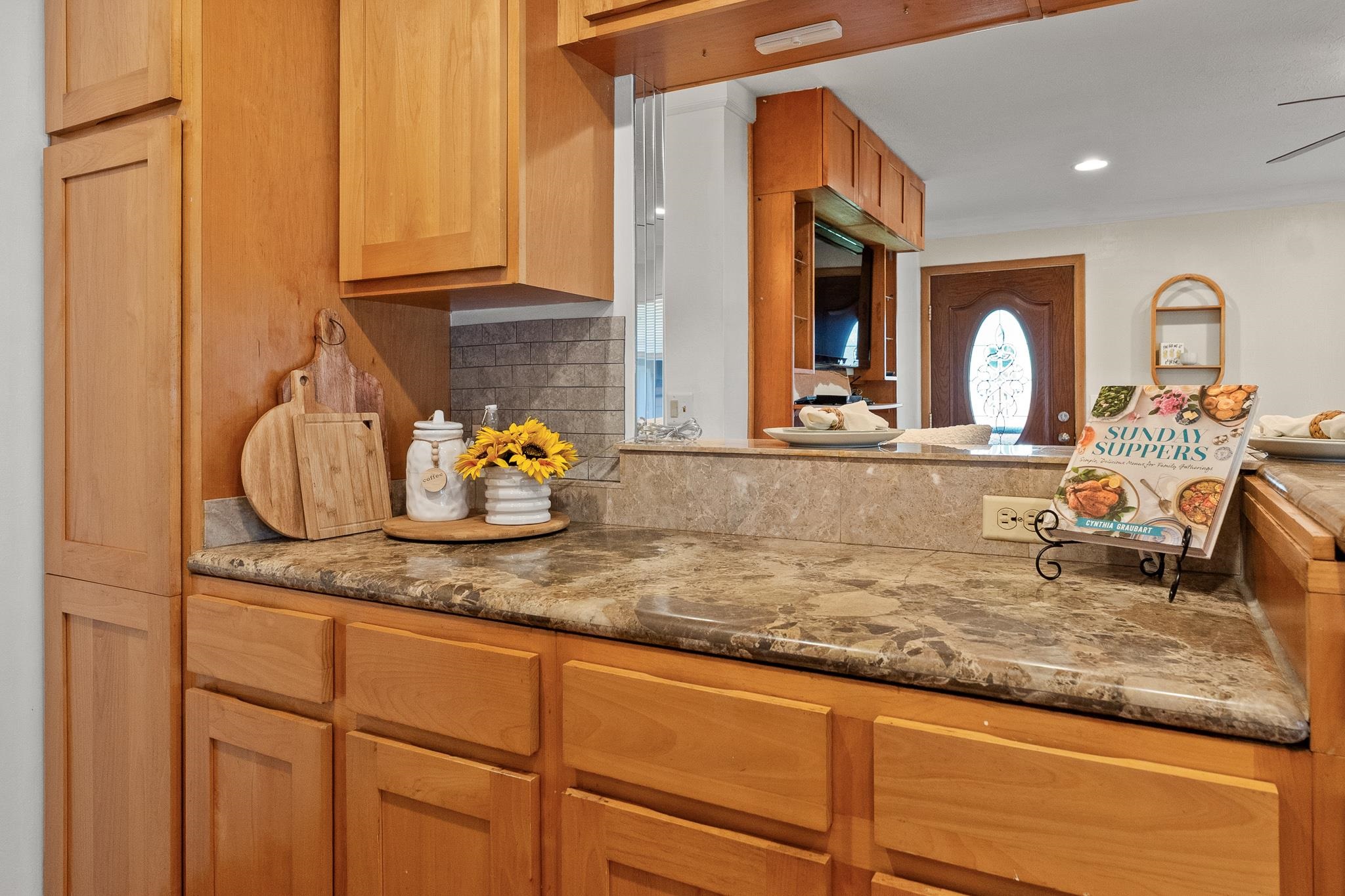 109  Miha Pl , Kihei home - photo 16 of 50