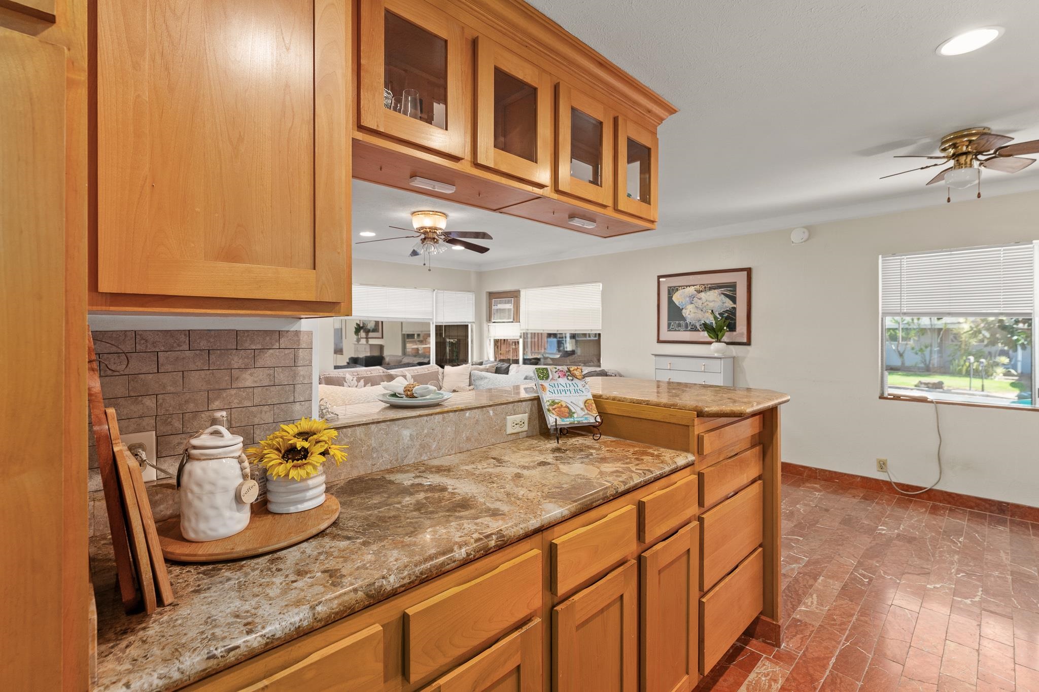 109  Miha Pl , Kihei home - photo 17 of 50