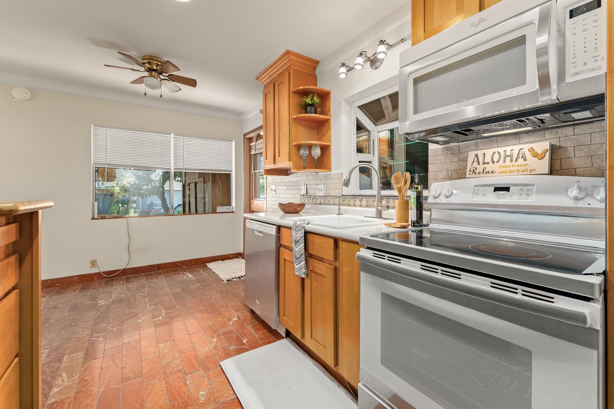 109  Miha Pl , Kihei home - photo 18 of 50