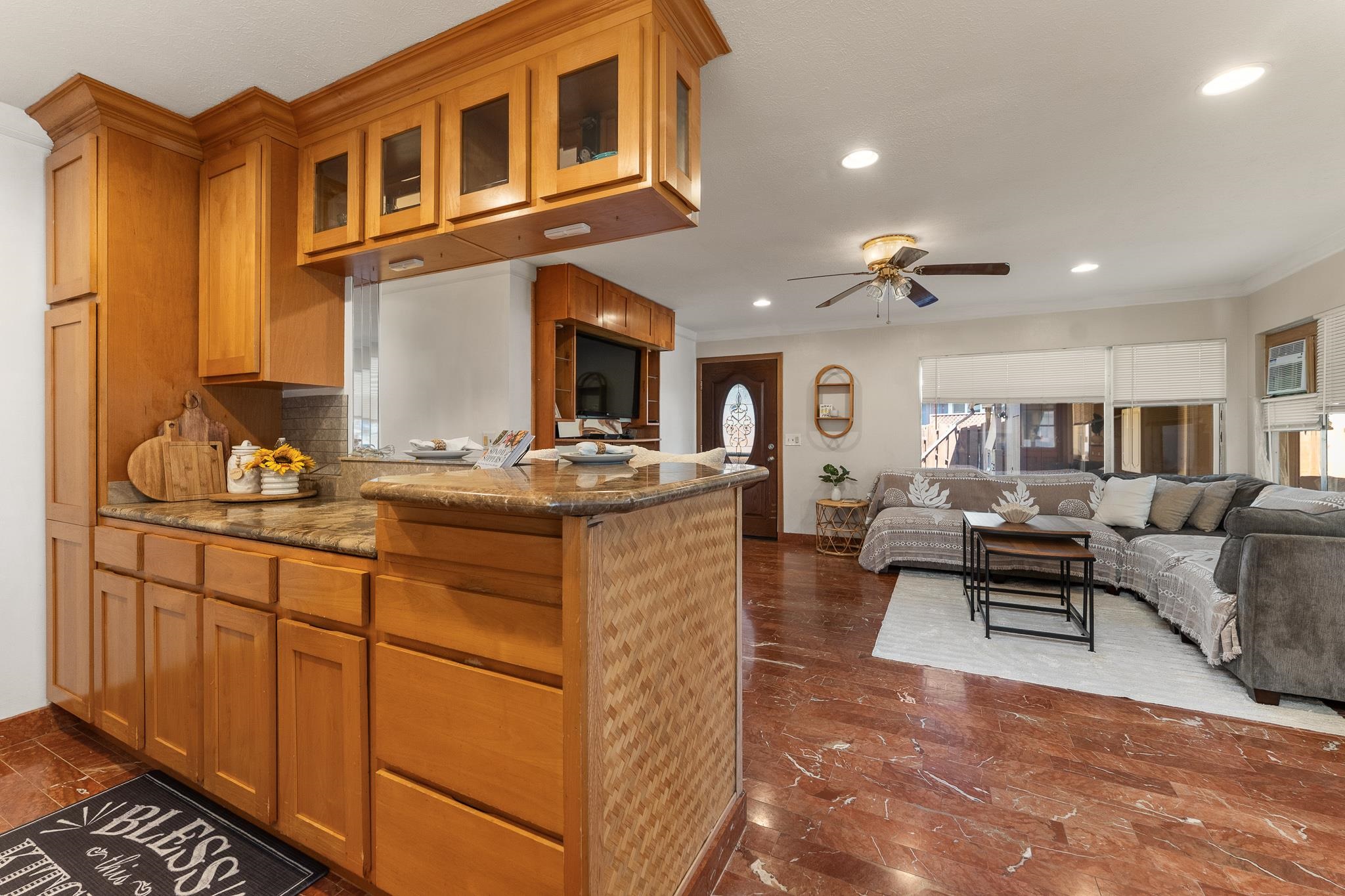 109  Miha Pl , Kihei home - photo 19 of 50
