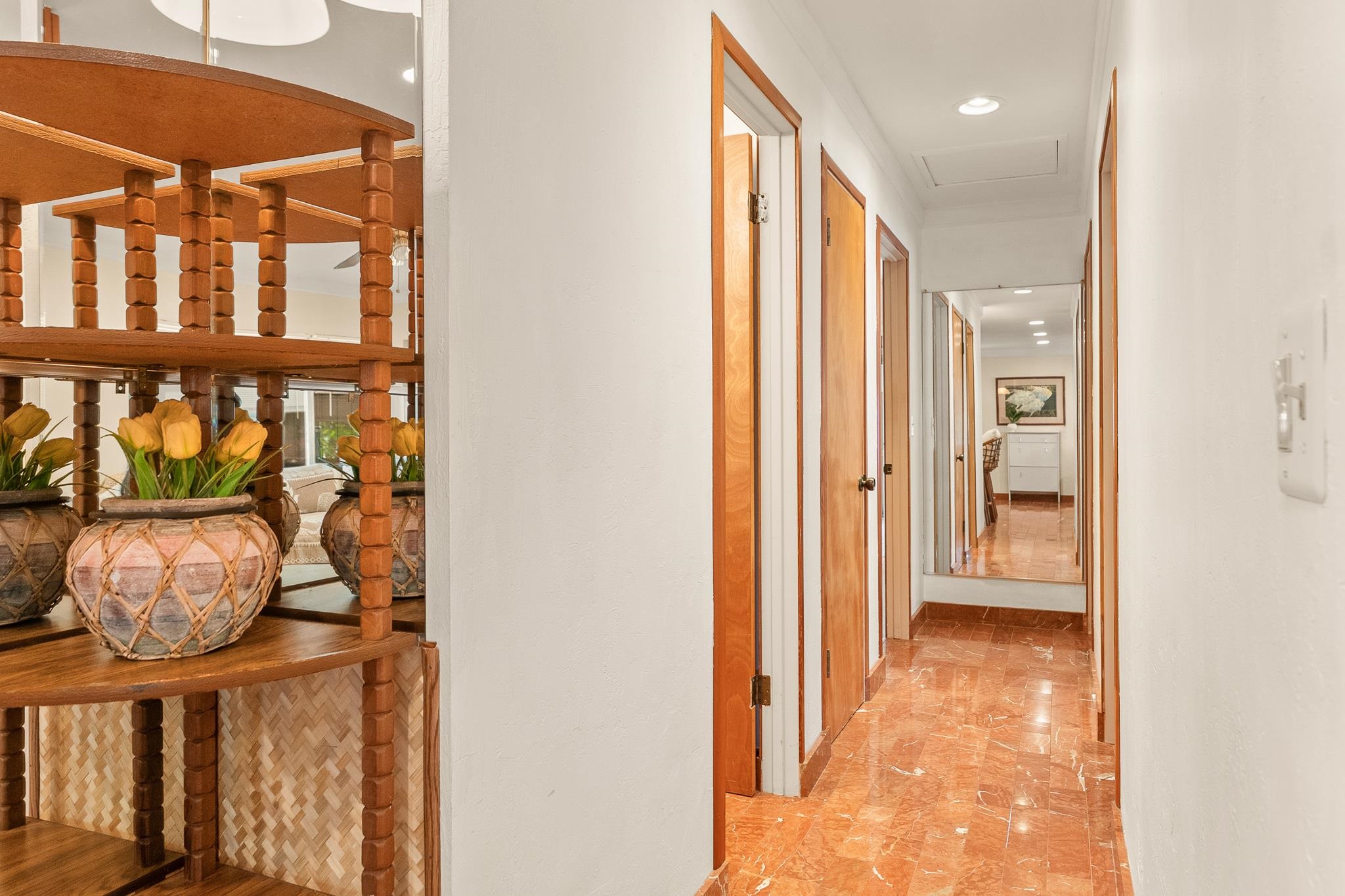 109  Miha Pl , Kihei home - photo 20 of 50
